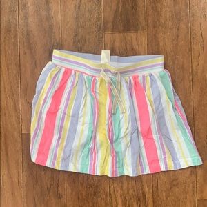 NWT OshKosh skort